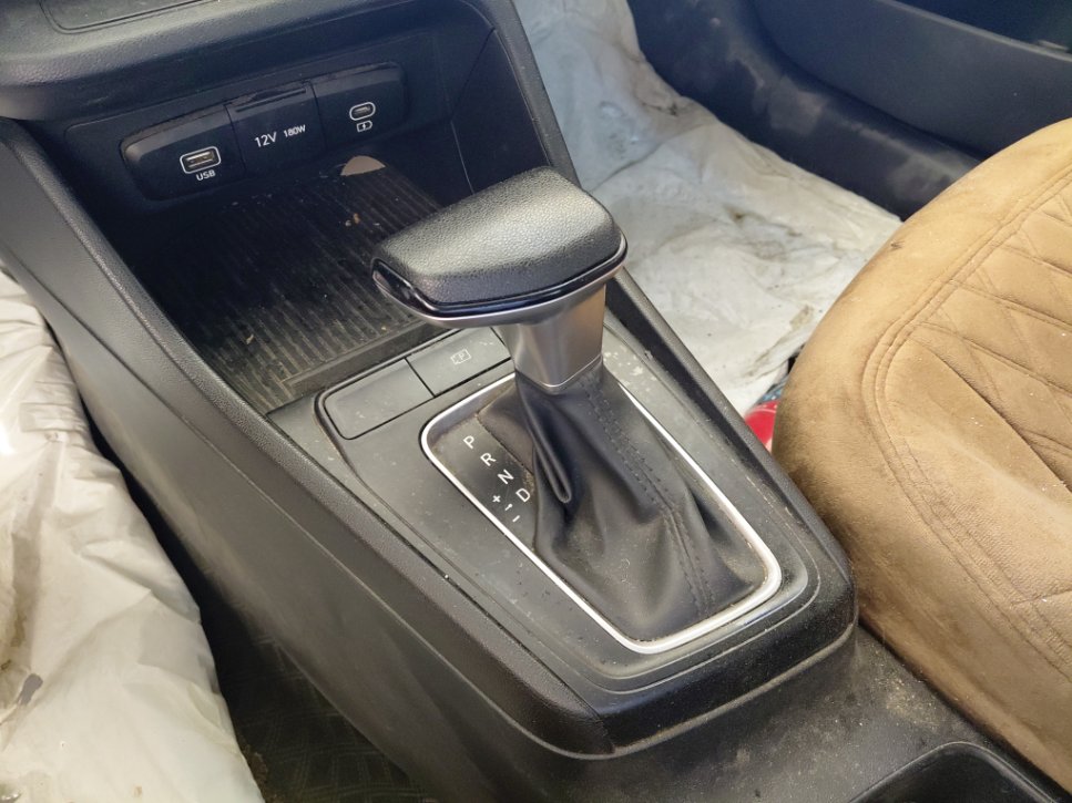 هيونداي أكسنت  2024 image