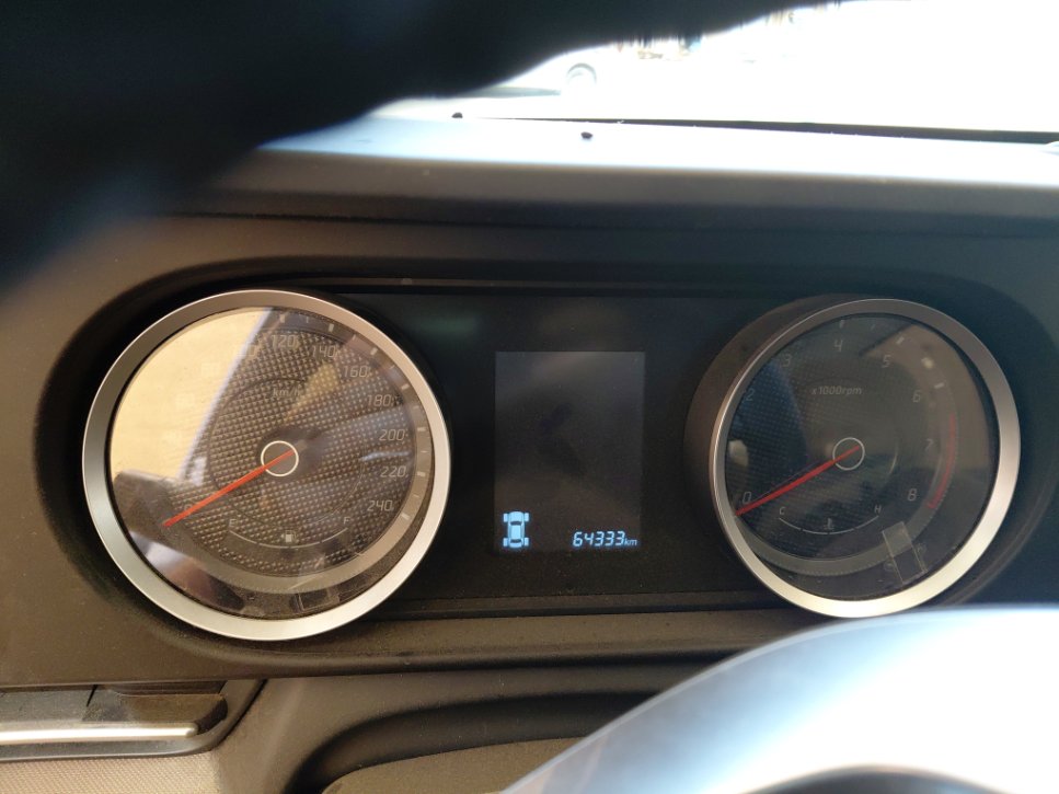 هيونداي أكسنت  2024 image