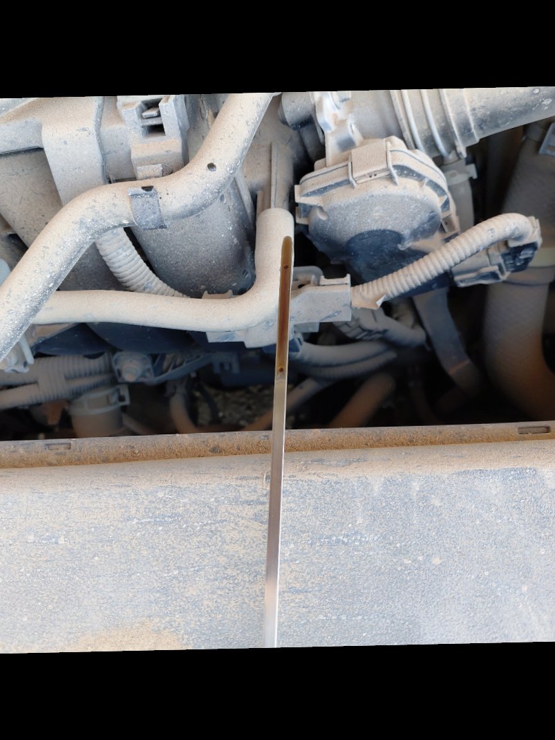 Toyota Corolla XLI 2021 image