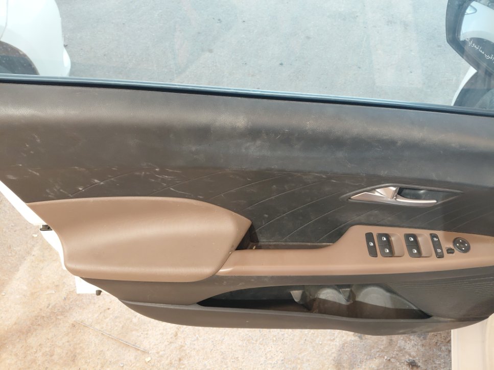 هيونداي أكسنت  2024 image