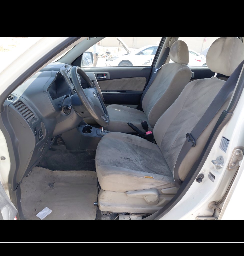 Daihatsu Terios  2015 image