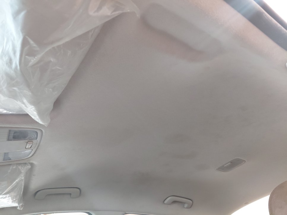 هيونداي أكسنت  2024 image