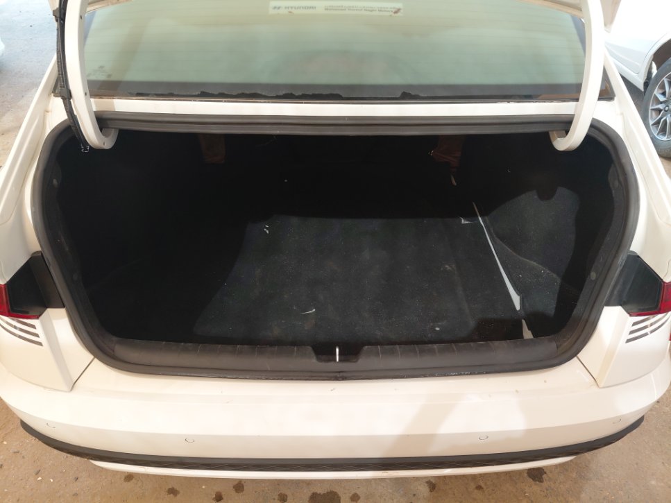 هيونداي أكسنت  2024 image