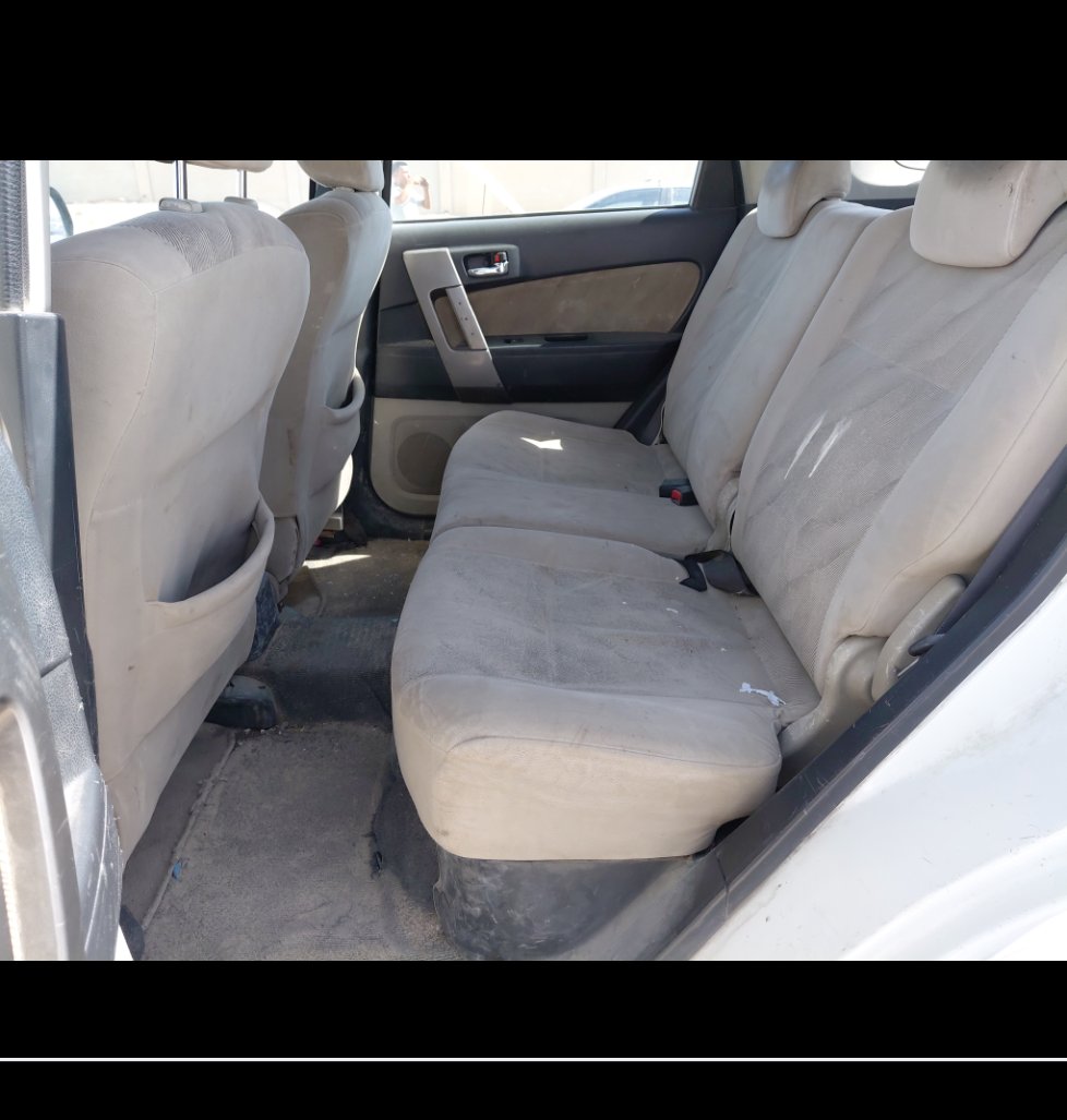 Daihatsu Terios  2015 image