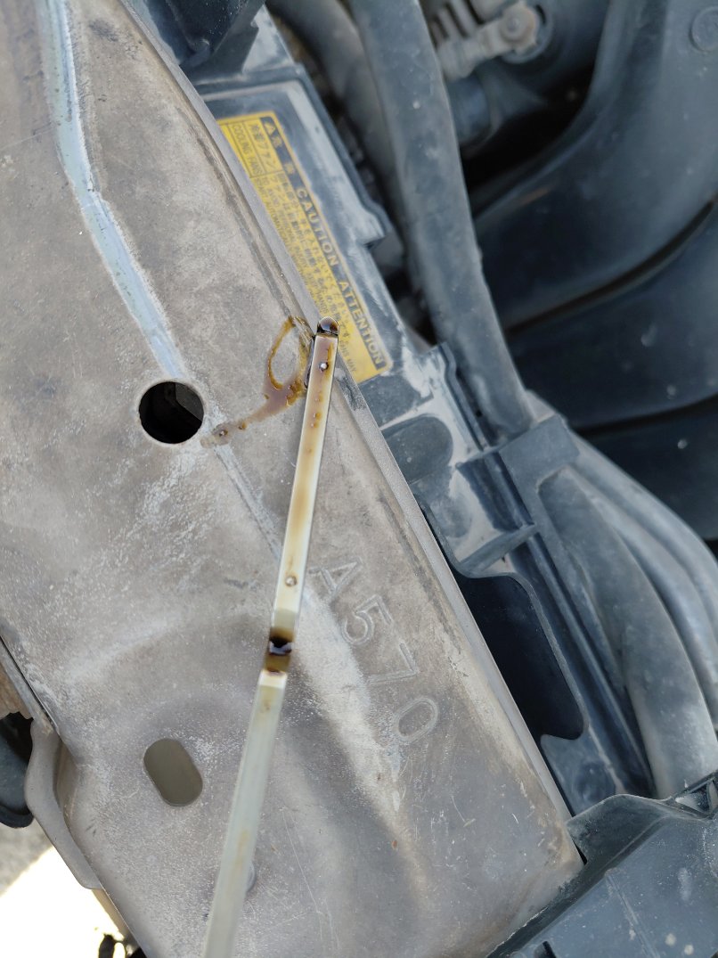 تويوتا كورولا  2013 image