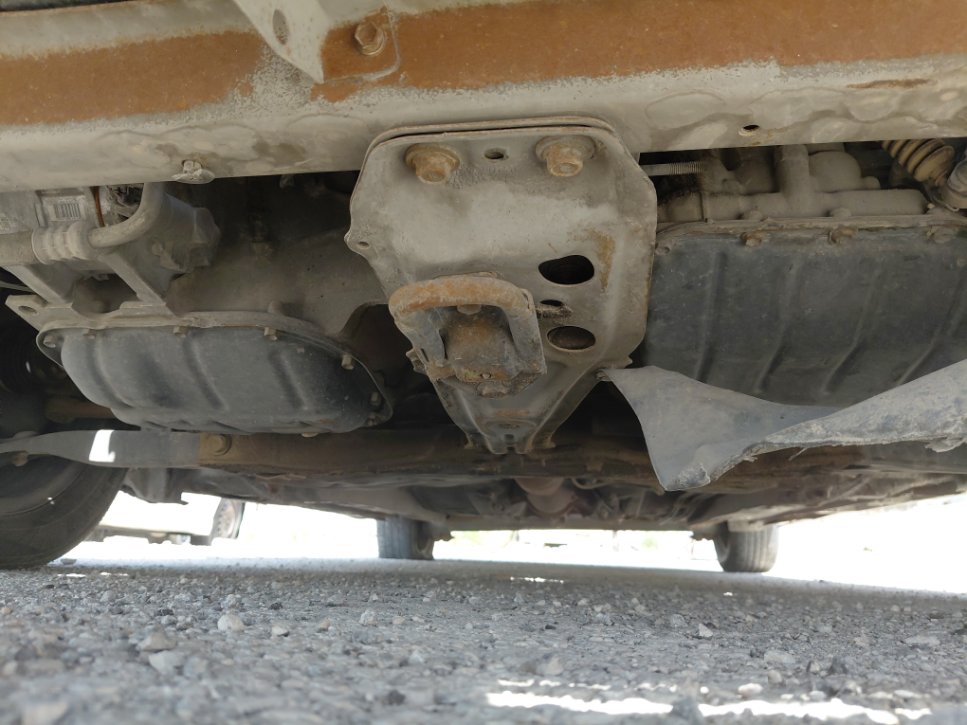 تويوتا كورولا  2013 image