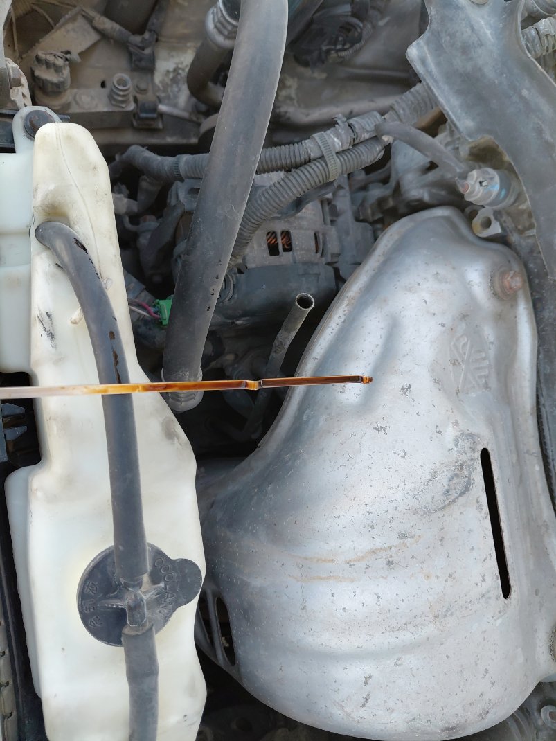 تويوتا كامري  2016 image