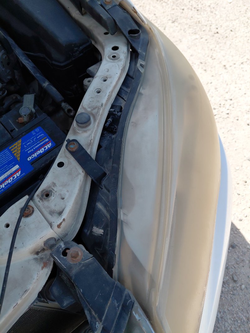 تويوتا كامري  2016 image