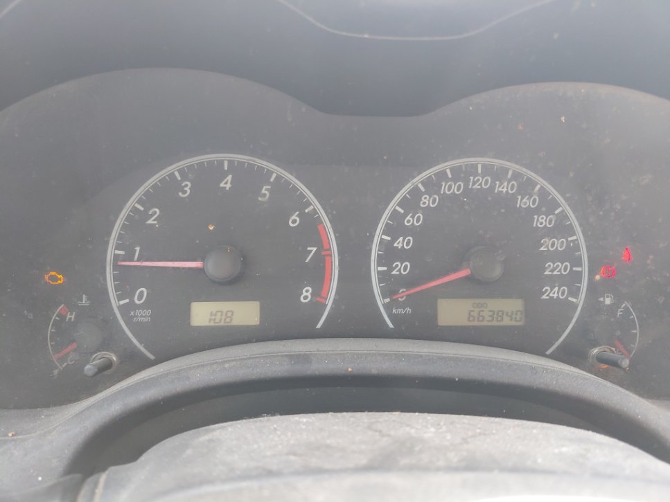 تويوتا كورولا  2013 image