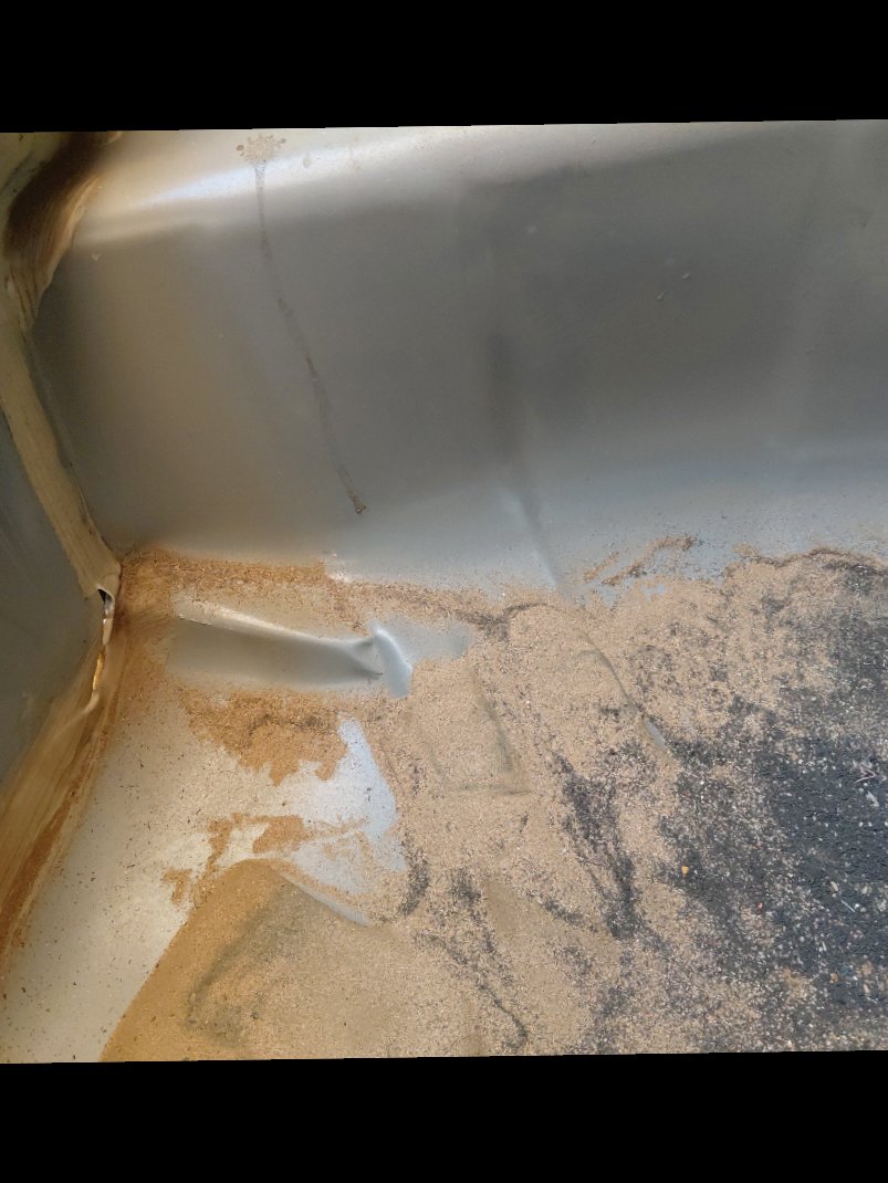 Toyota Corolla XLI 2021 image