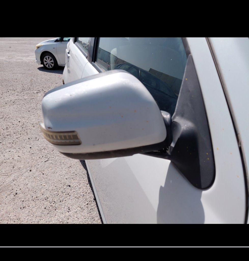 Daihatsu Terios  2015 image