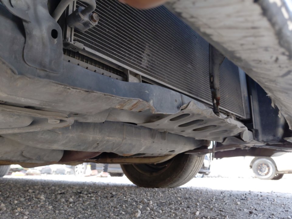 تويوتا كامري  2016 image