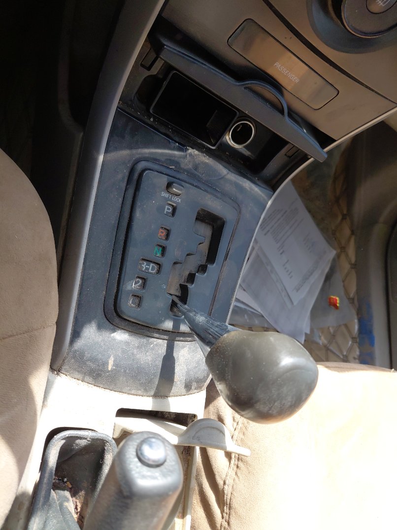 تويوتا كورولا  2013 image