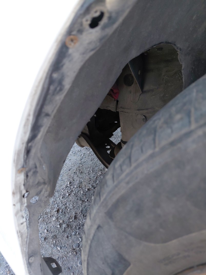 تويوتا كامري  2016 image