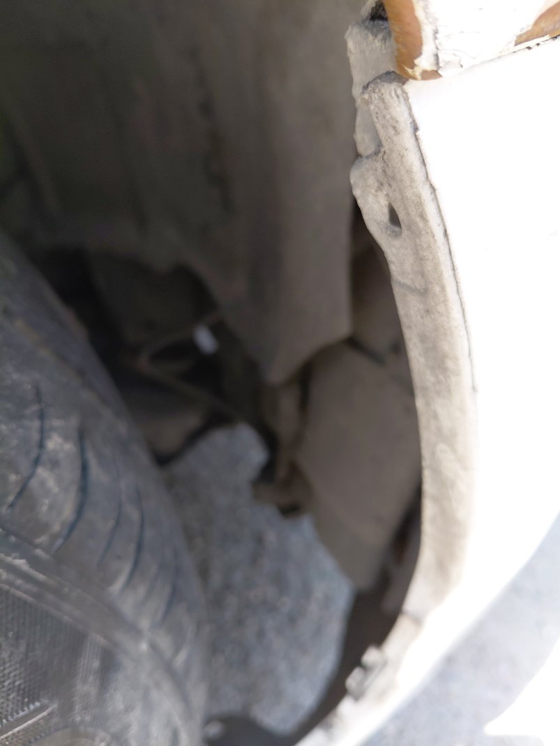 تويوتا كامري  2016 image