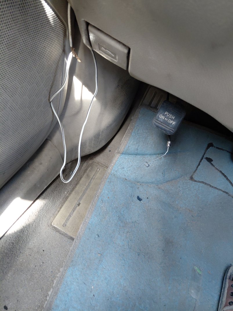 تويوتا كامري  2016 image