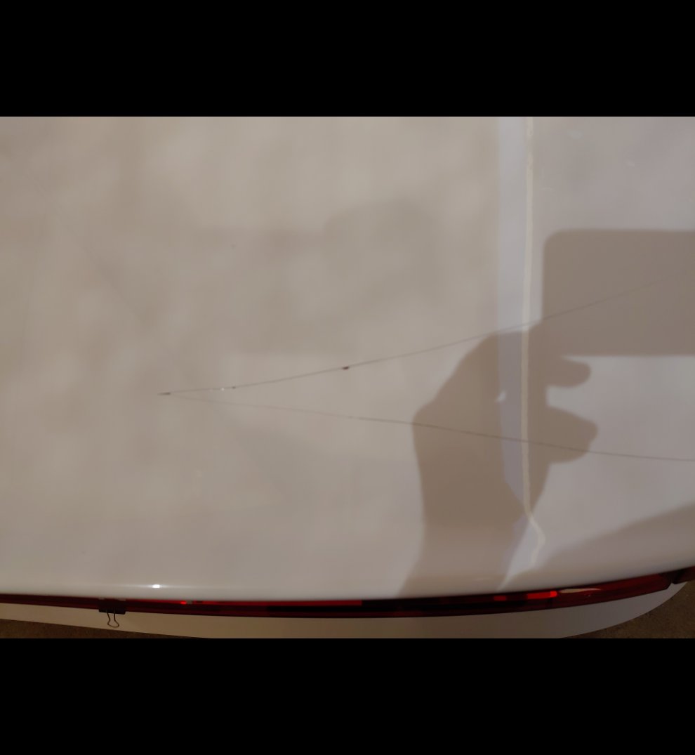 هيونداي أكسنت  2024 image