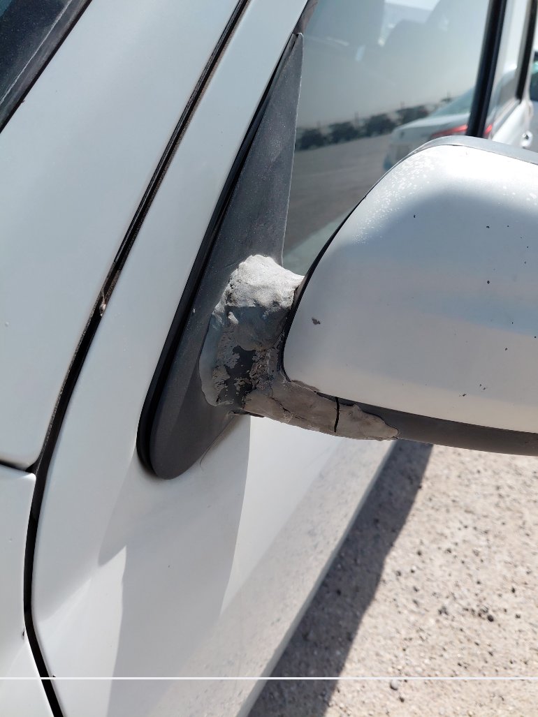 Daihatsu Terios  2015 image