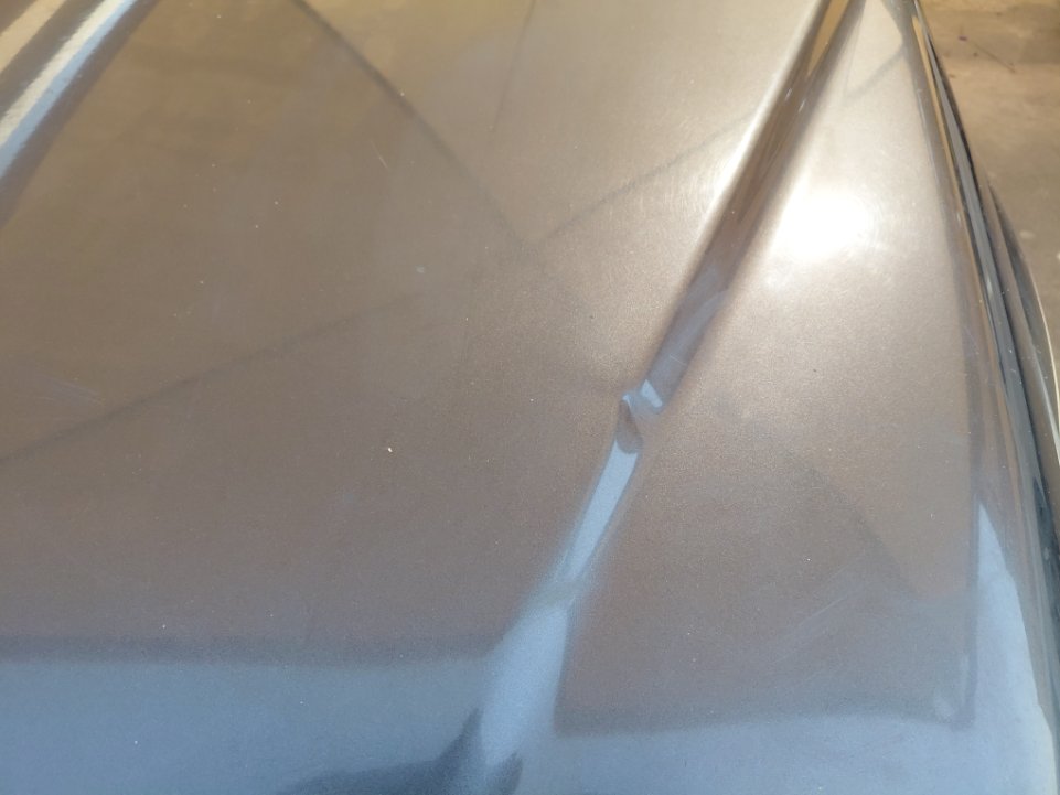 Toyota Corolla XLI 2021 image