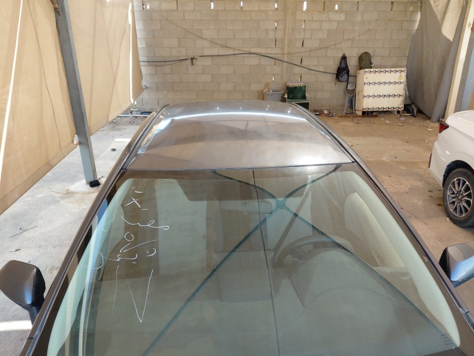 Toyota Corolla XLI 2021 image