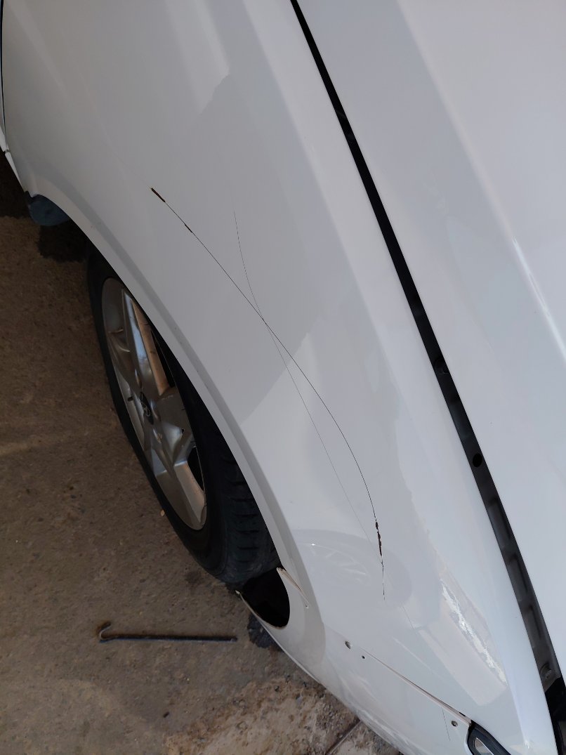 هيونداي أكسنت  2024 image