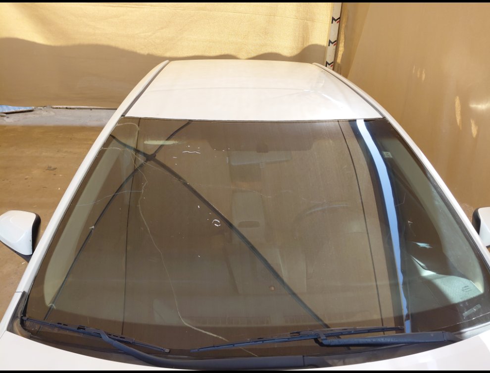 تويوتا كامري جي ال ليميتد  2017 image