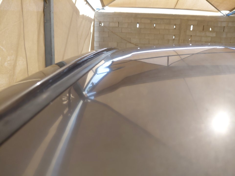 Toyota Corolla XLI 2021 image