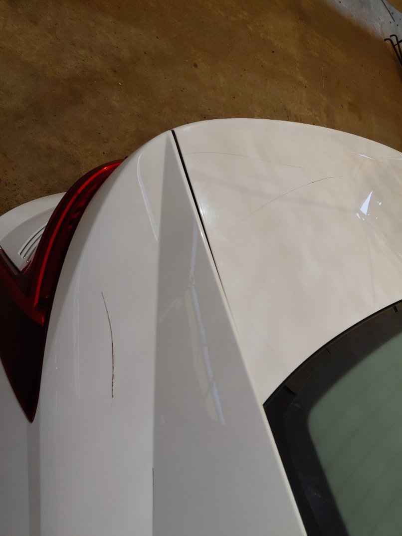 هيونداي أكسنت  2024 image