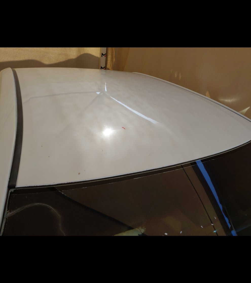 تويوتا كامري جي ال ليميتد  2017 image