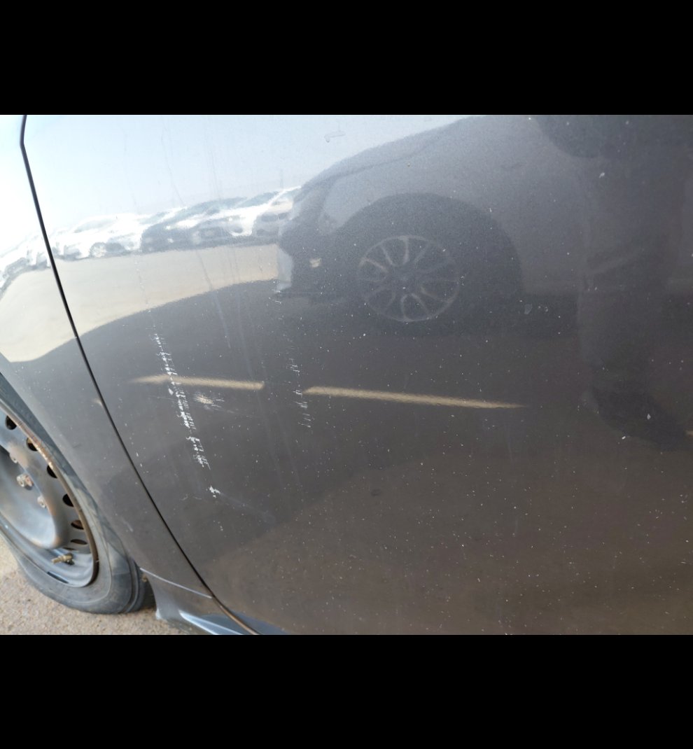 Toyota Corolla XLI 2021 image