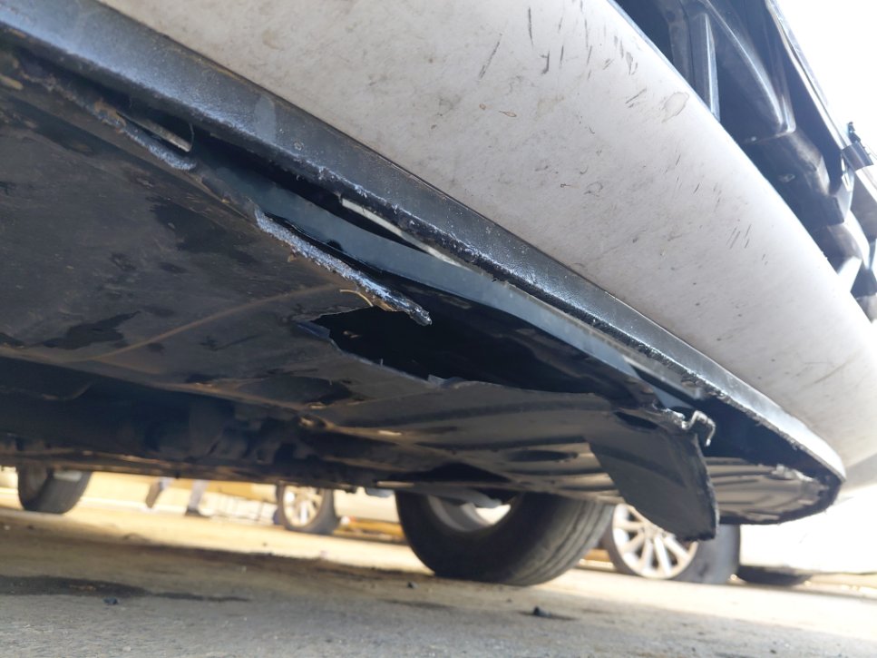 هيونداي أكسنت  2024 image