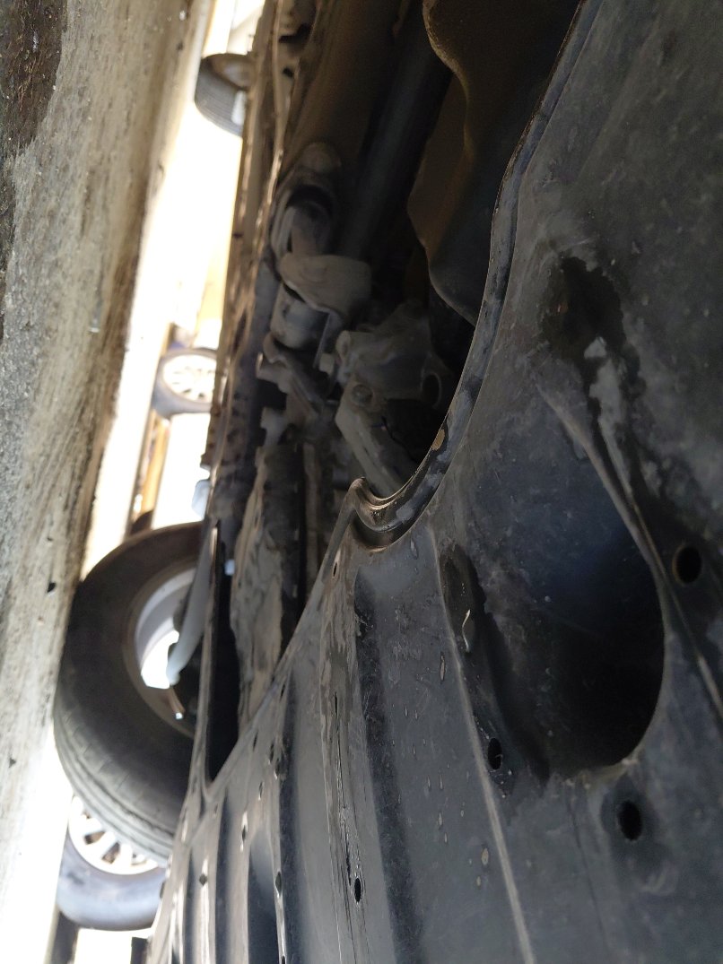 هيونداي أكسنت  2024 image