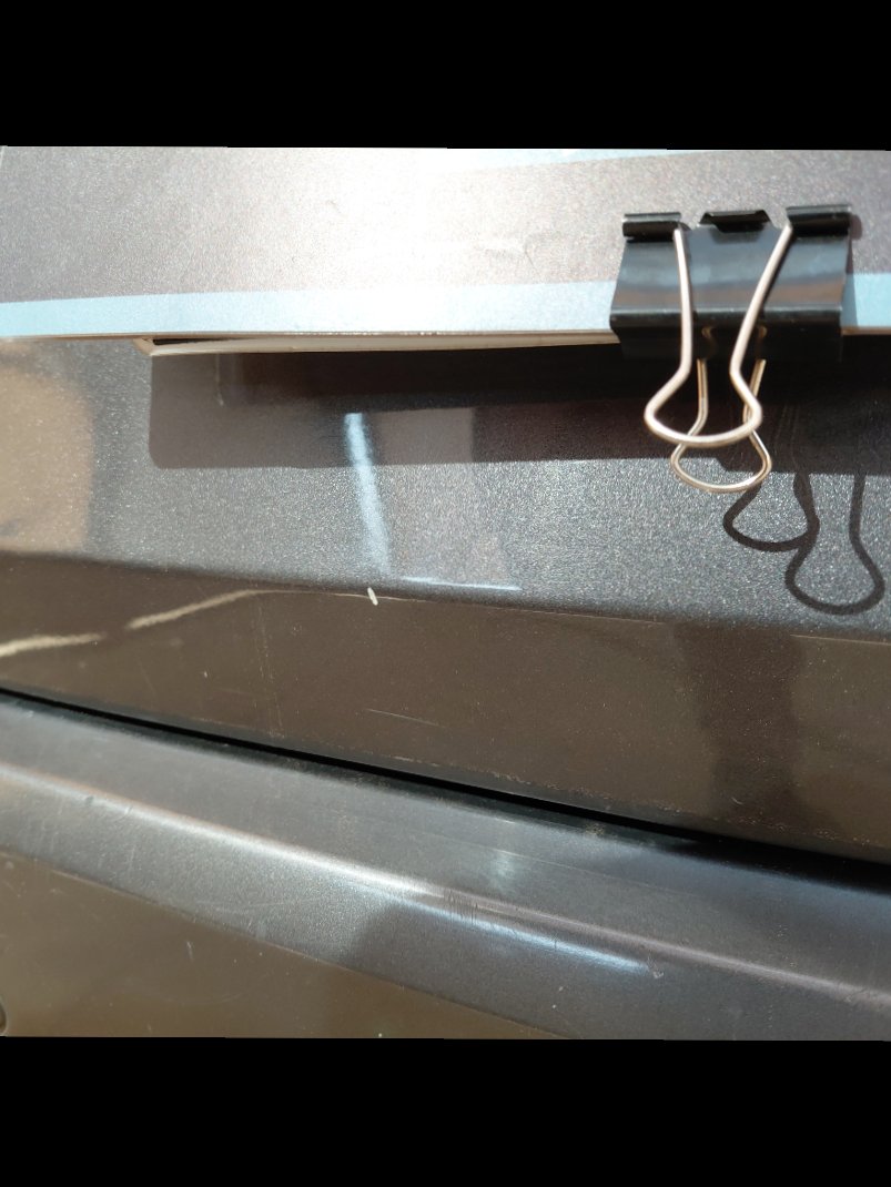 Toyota Corolla XLI 2021 image