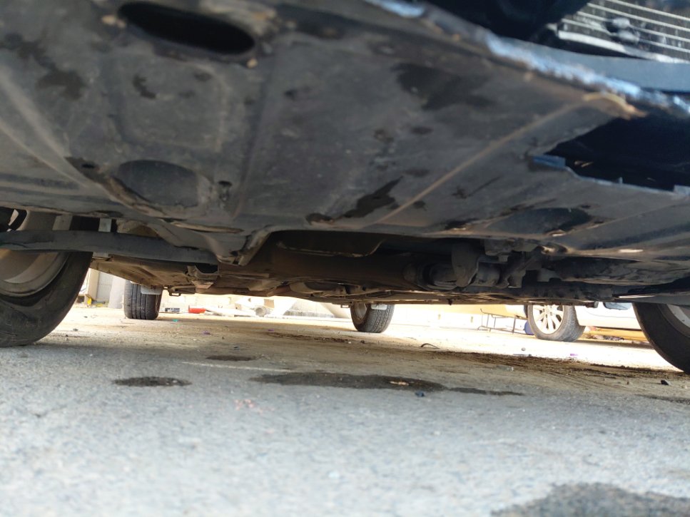 هيونداي أكسنت  2024 image