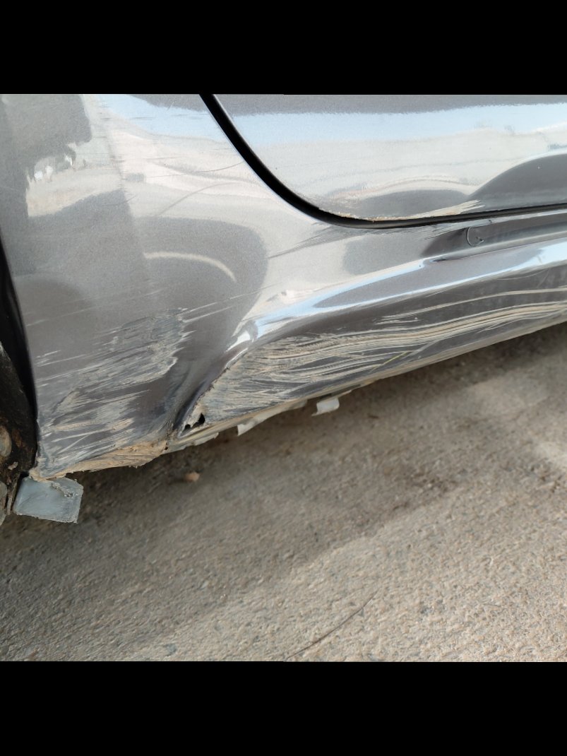 Toyota Corolla XLI 2021 image