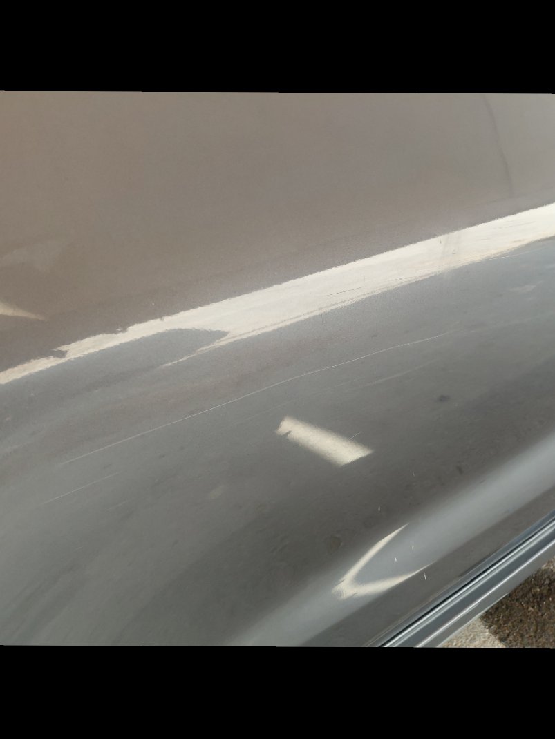 Toyota Corolla XLI 2021 image