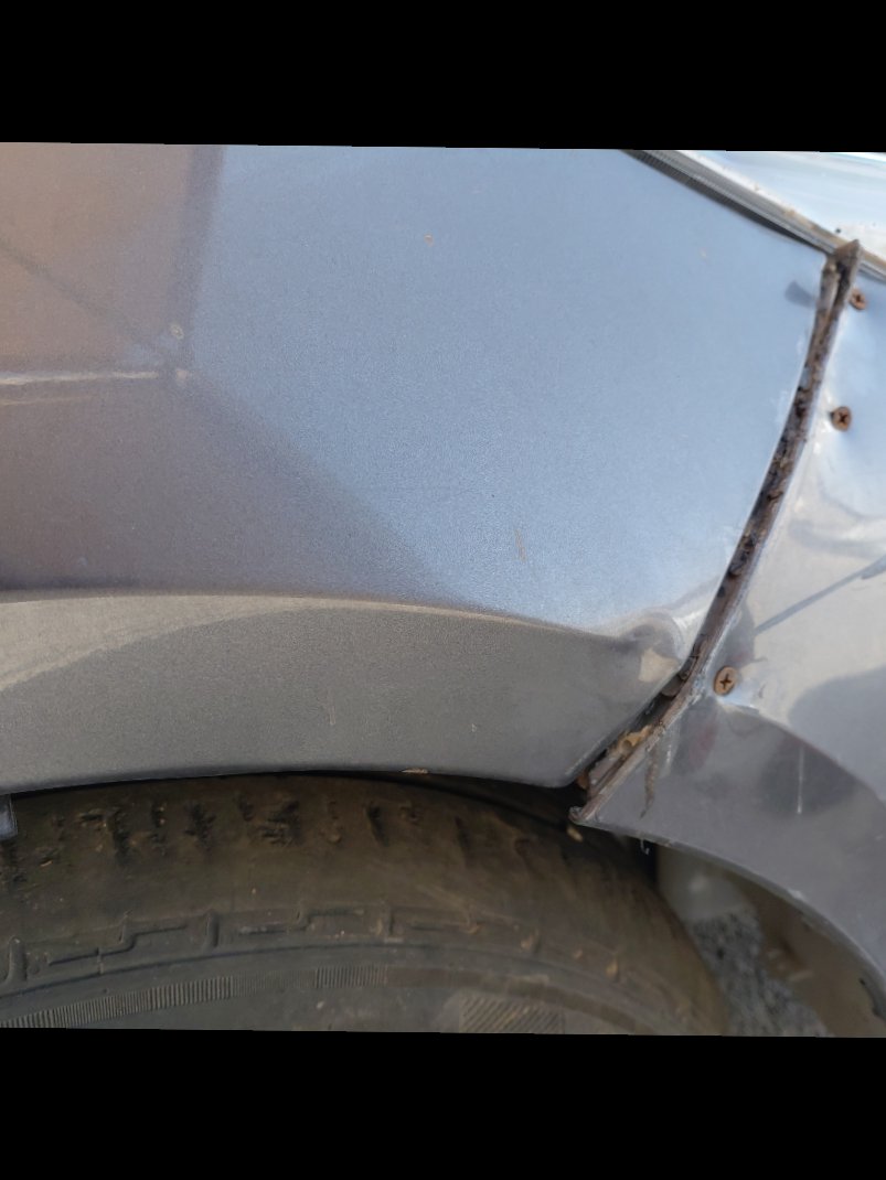 Toyota Corolla XLI 2021 image