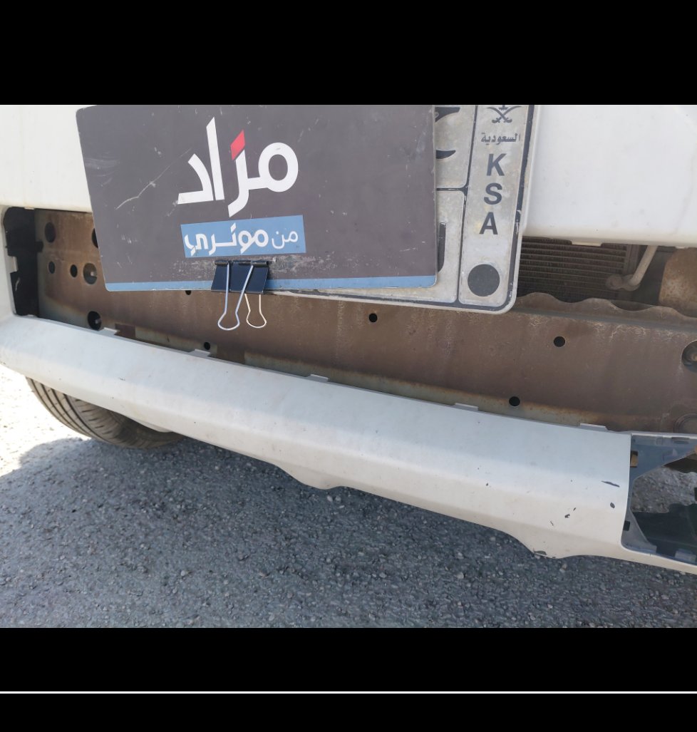 Daihatsu Terios  2015 image