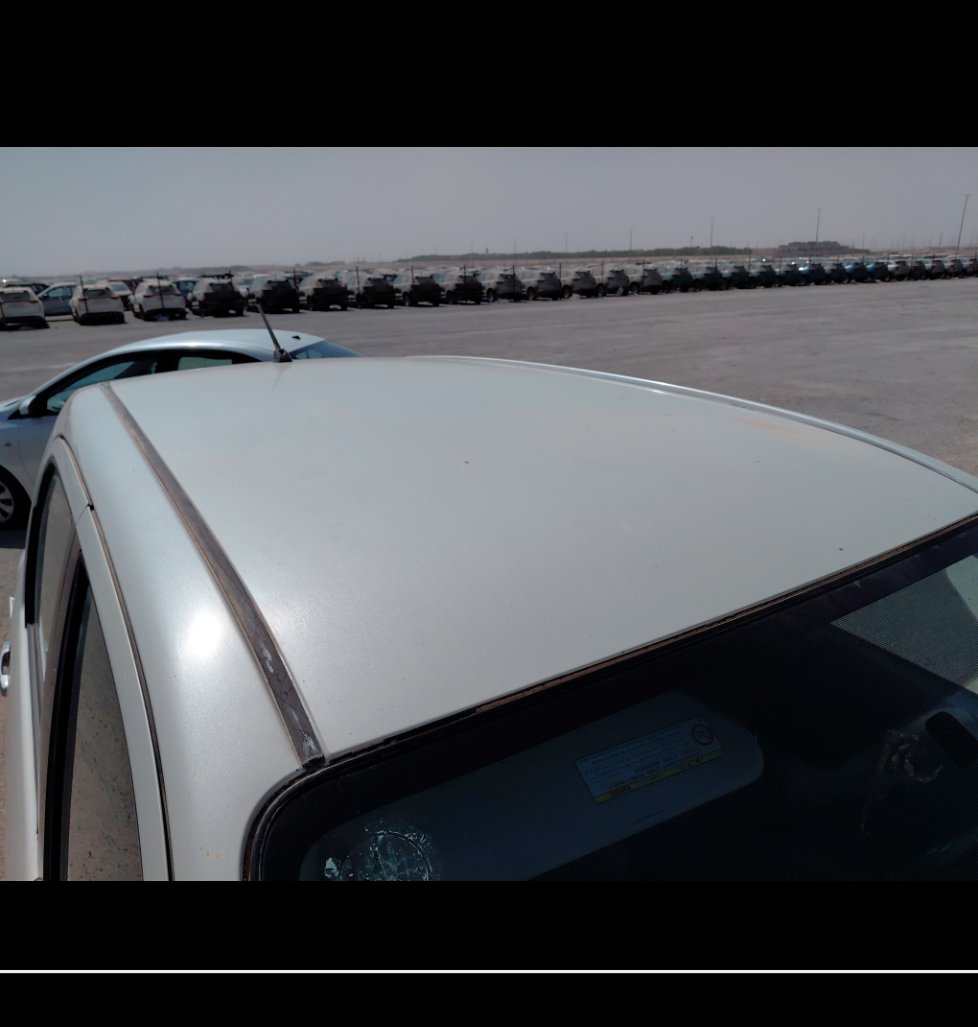 Daihatsu Terios  2015 image