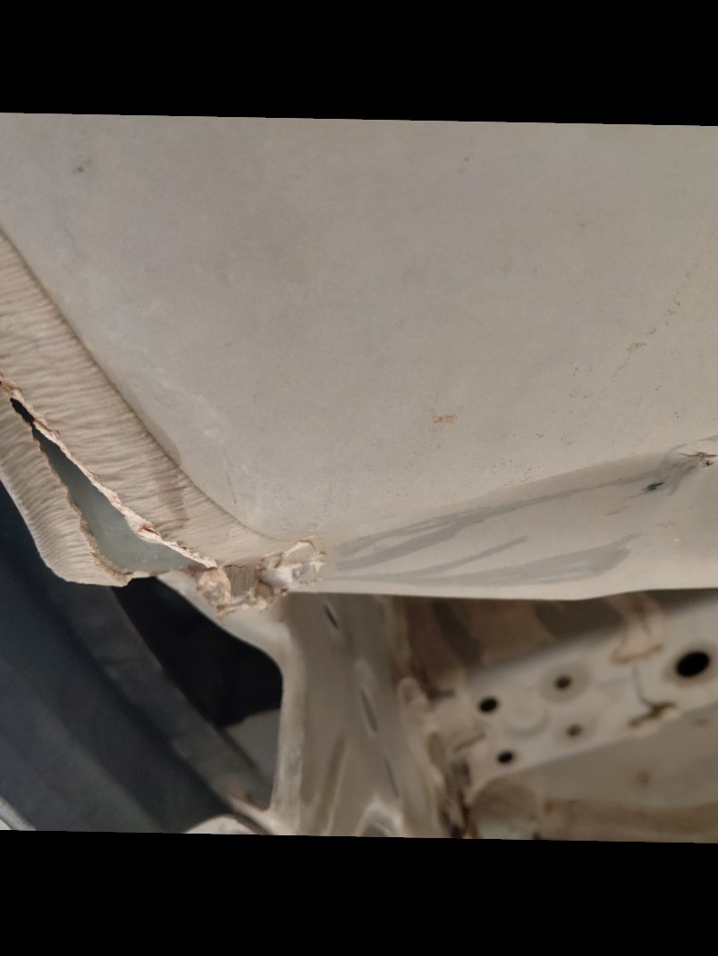 Toyota Corolla XLI 2021 image