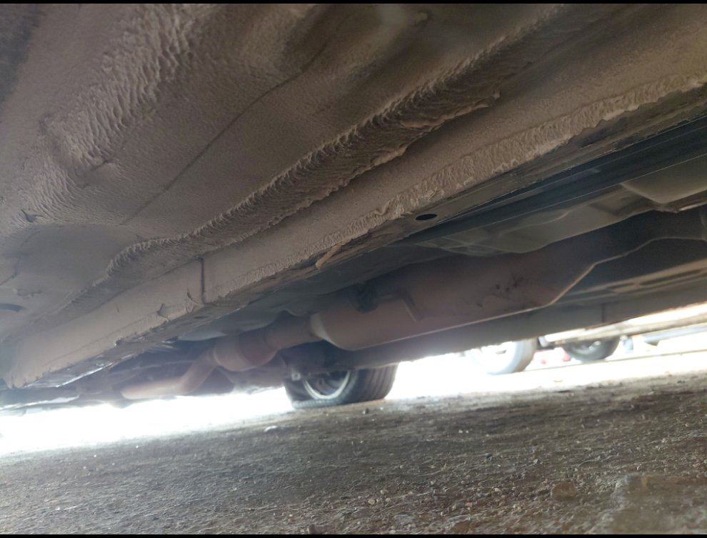 تويوتا كامري جي ال ليميتد  2017 image