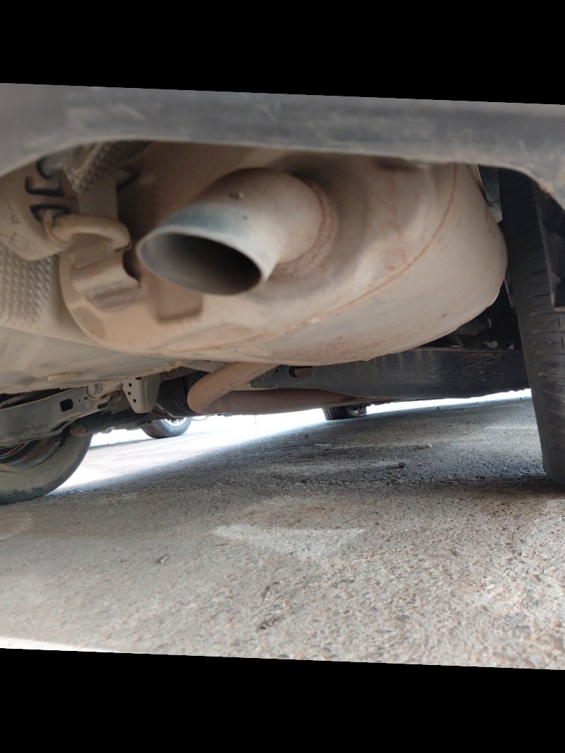 Toyota Corolla XLI 2021 image