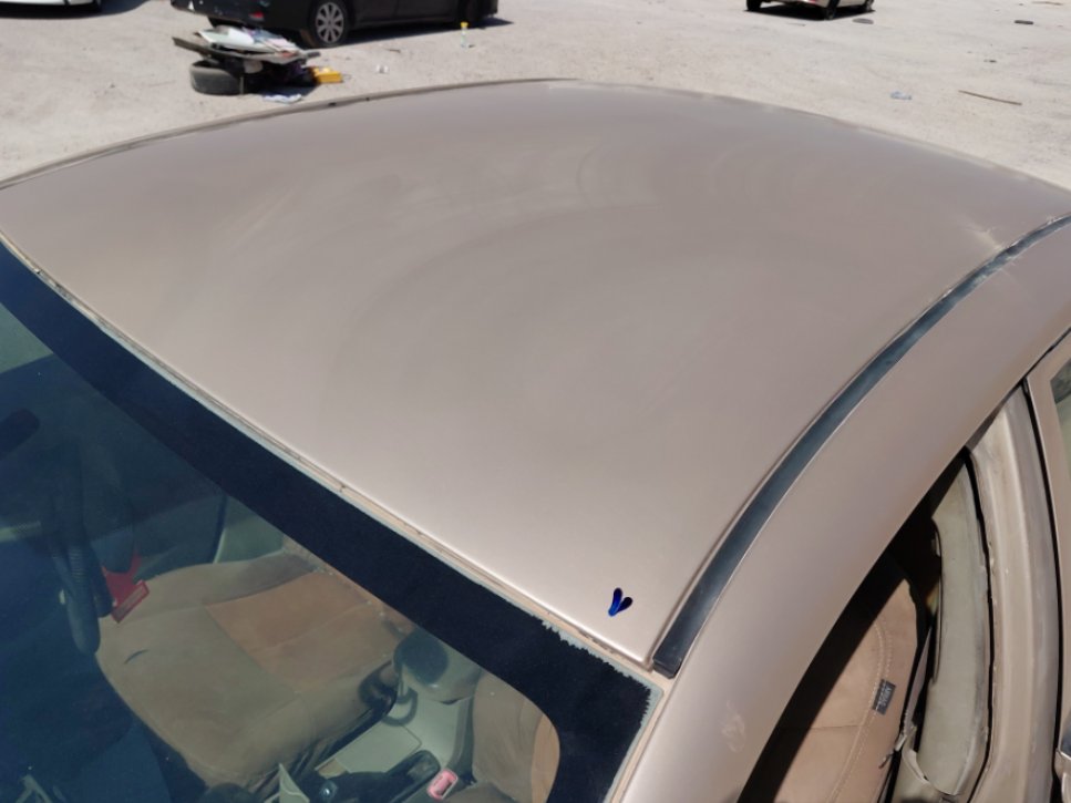 تويوتا كورولا  2013 image