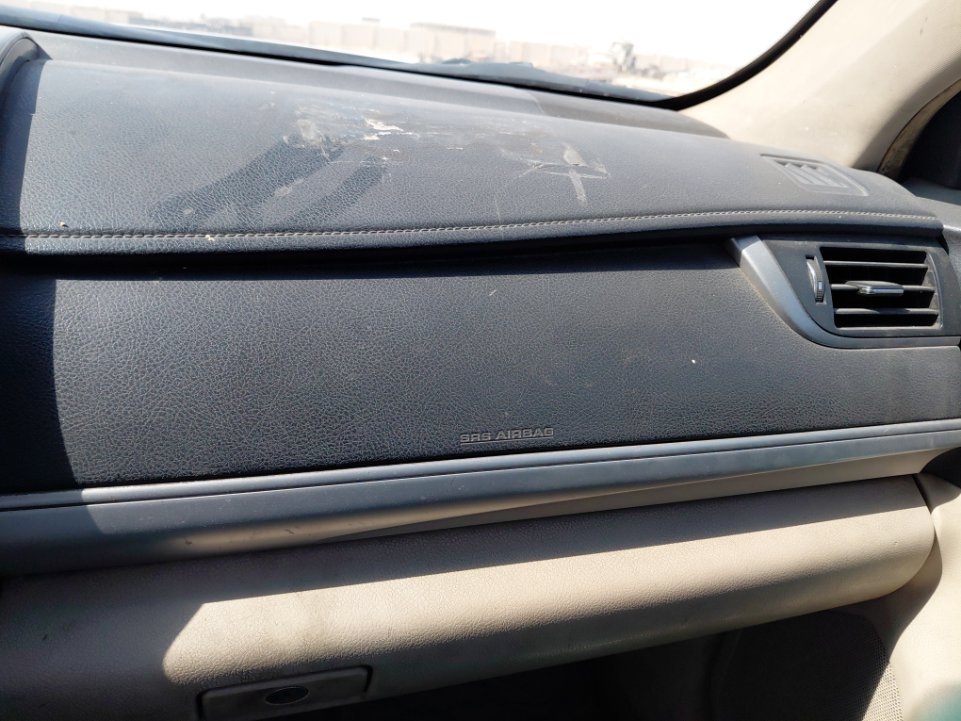 تويوتا كامري  2016 image