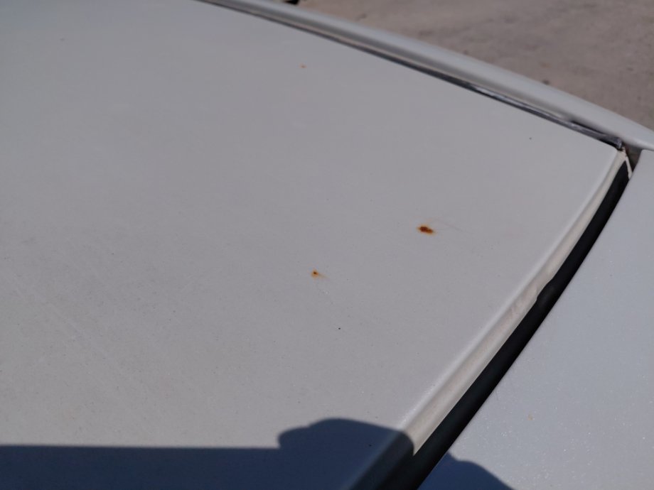 Daihatsu Terios  2015 image