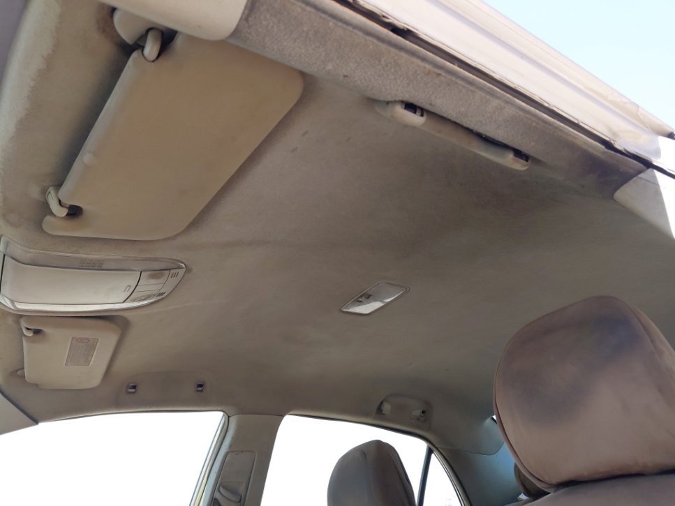 تويوتا كورولا  2013 image