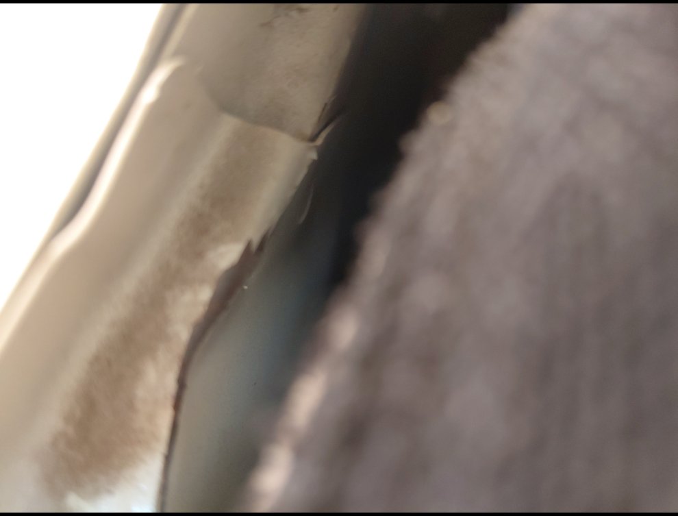 تويوتا كامري جي ال ليميتد  2017 image