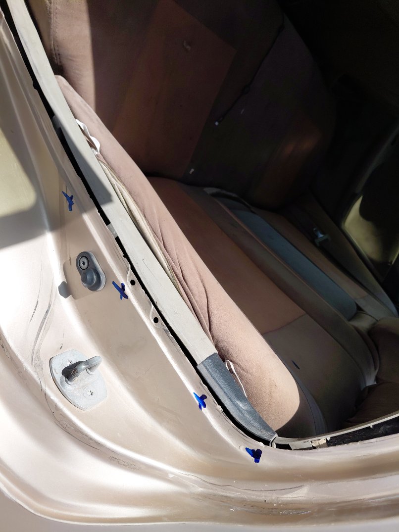 تويوتا كورولا  2013 image