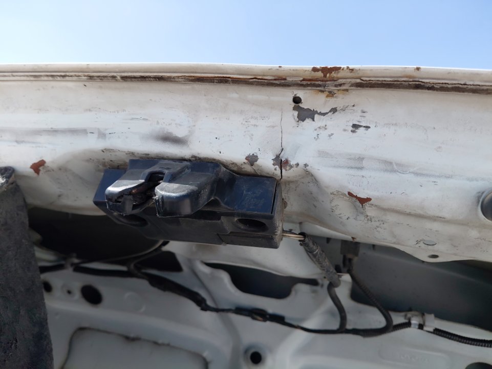 تويوتا كامري  2016 image