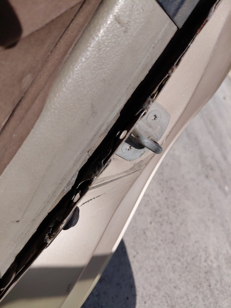 تويوتا كورولا  2013 image